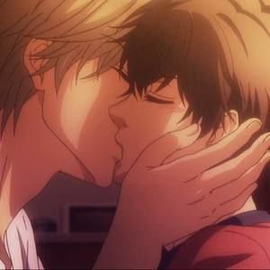 Meet your Posher, Dee